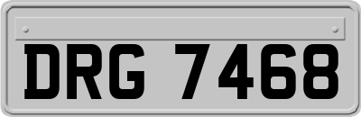 DRG7468