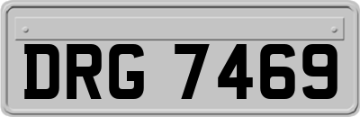 DRG7469