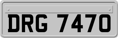 DRG7470