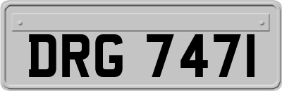 DRG7471
