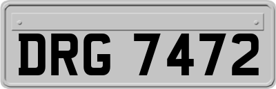 DRG7472