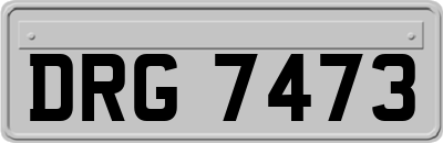 DRG7473