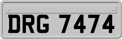 DRG7474