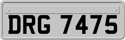 DRG7475
