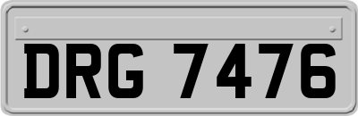 DRG7476