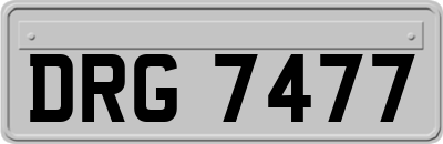DRG7477
