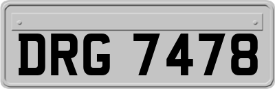 DRG7478