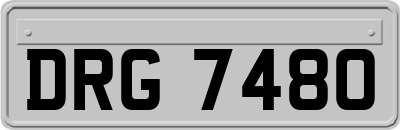 DRG7480