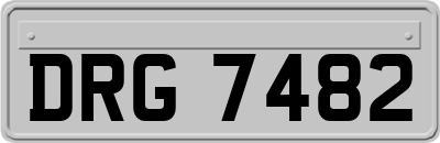 DRG7482