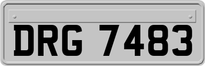 DRG7483