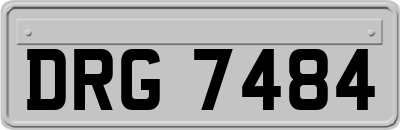 DRG7484