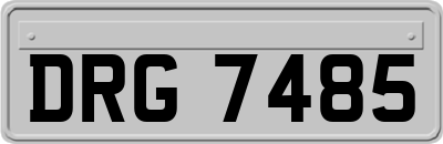 DRG7485