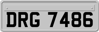 DRG7486