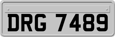 DRG7489