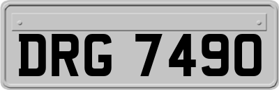 DRG7490