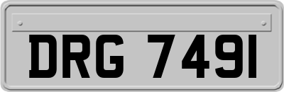 DRG7491