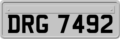 DRG7492