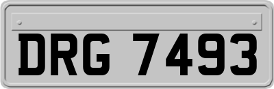 DRG7493