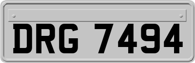 DRG7494