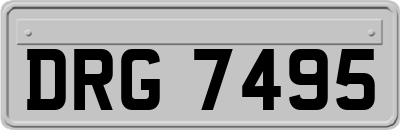 DRG7495