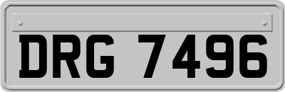 DRG7496