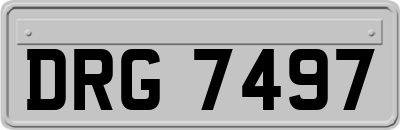 DRG7497