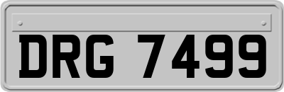 DRG7499