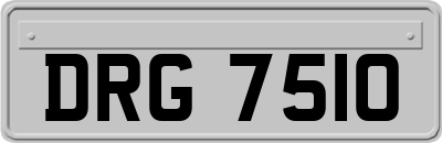 DRG7510