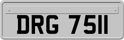 DRG7511