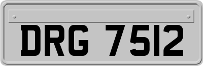 DRG7512