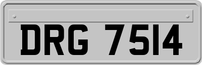 DRG7514