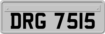 DRG7515