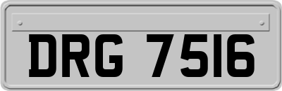 DRG7516