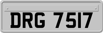 DRG7517