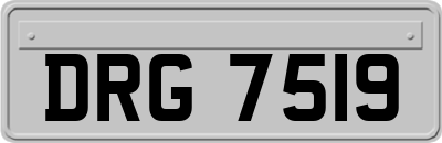 DRG7519