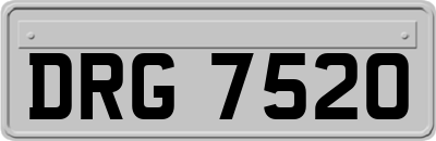 DRG7520