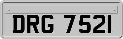 DRG7521