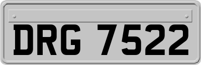 DRG7522