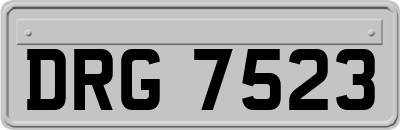 DRG7523