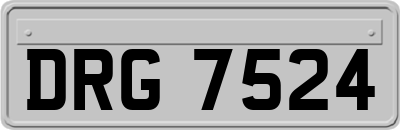 DRG7524