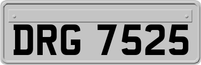 DRG7525