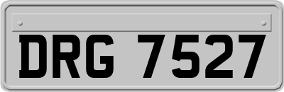 DRG7527