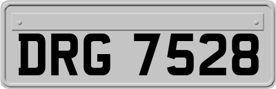 DRG7528