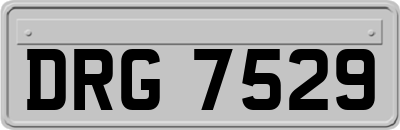 DRG7529