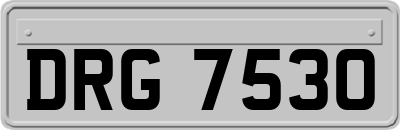 DRG7530