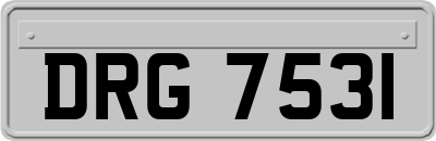 DRG7531