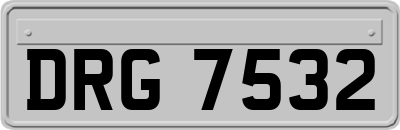 DRG7532