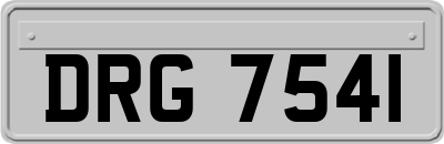 DRG7541