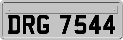DRG7544