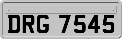 DRG7545